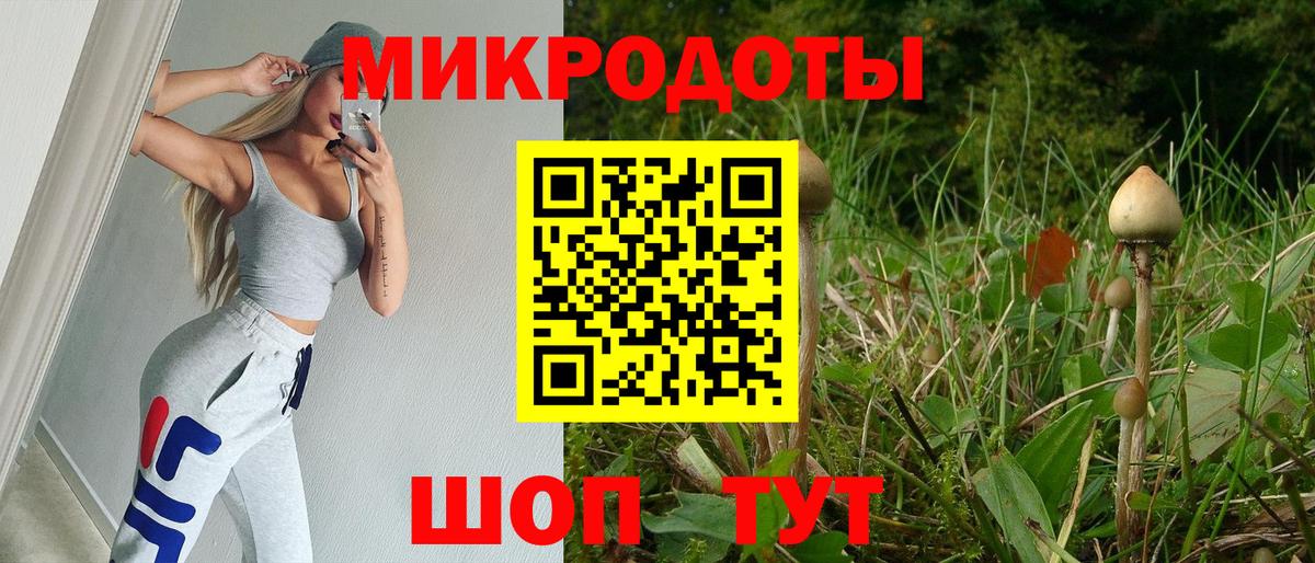 Чернушка  Галлюциногенные грибы мухоморы  Вход с VPN 